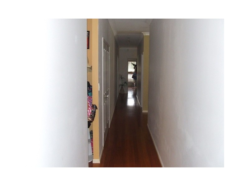22 Willandra Rd, Greenbank QLD 4124