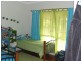 22 Willandra Rd, Greenbank QLD 4124