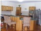 22 Willandra Rd, Greenbank QLD 4124