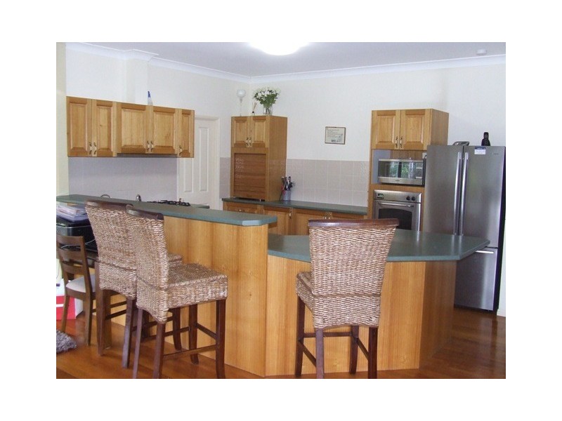 22 Willandra Rd, Greenbank QLD 4124