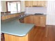 22 Willandra Rd, Greenbank QLD 4124
