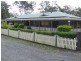 22 Willandra Rd, Greenbank QLD 4124