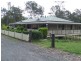 22 Willandra Rd, Greenbank QLD 4124