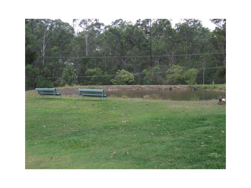 22 Willandra Rd, Greenbank QLD 4124