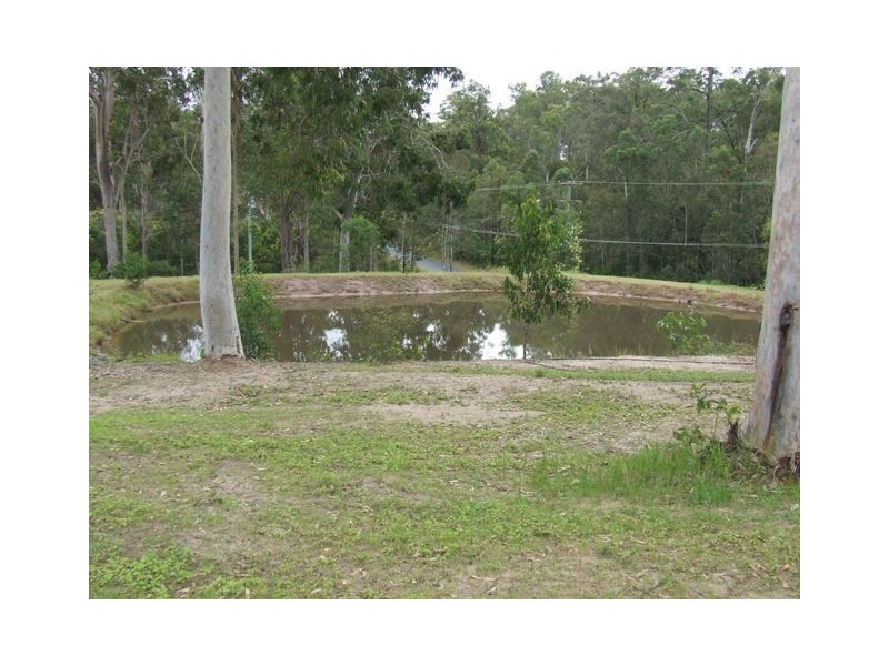 22 Willandra Rd, Greenbank QLD 4124