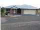 Regency Downs QLD 4341
