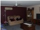 Regency Downs QLD 4341