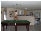 Regency Downs QLD 4341