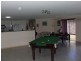 Regency Downs QLD 4341
