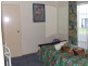 Regency Downs QLD 4341