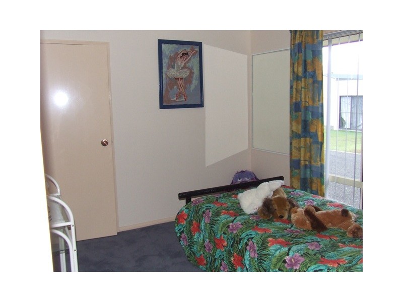 Regency Downs QLD 4341