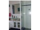 Regency Downs QLD 4341