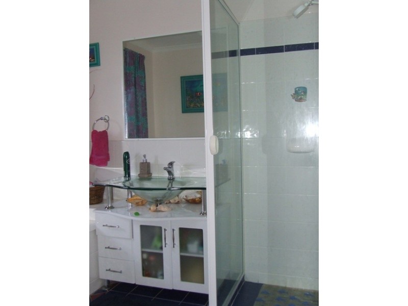 Regency Downs QLD 4341