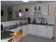 Regency Downs QLD 4341
