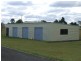 Regency Downs QLD 4341