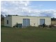 Regency Downs QLD 4341