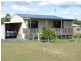 Regency Downs QLD 4341