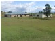 Regency Downs QLD 4341