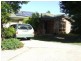 17 Hillview St, Hillcrest QLD 4118