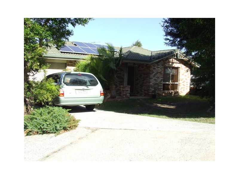 17 Hillview St, Hillcrest QLD 4118