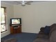 17 Hillview St, Hillcrest QLD 4118