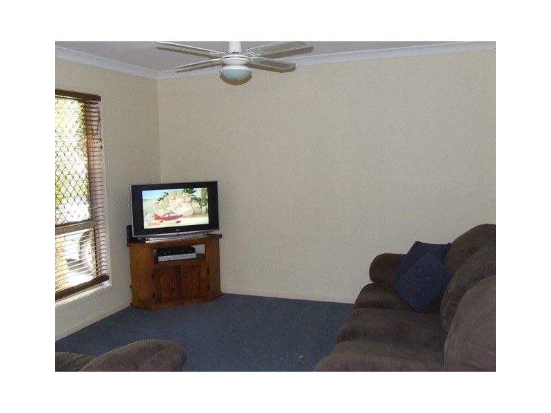 17 Hillview St, Hillcrest QLD 4118