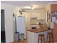 17 Hillview St, Hillcrest QLD 4118