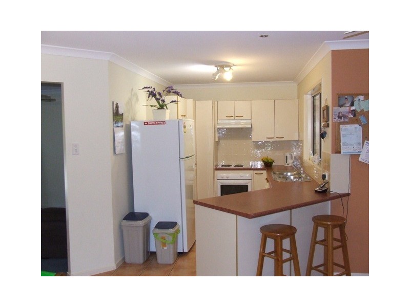 17 Hillview St, Hillcrest QLD 4118