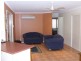 17 Hillview St, Hillcrest QLD 4118
