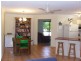 17 Hillview St, Hillcrest QLD 4118