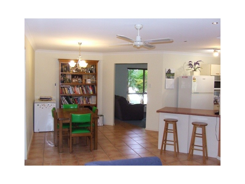 17 Hillview St, Hillcrest QLD 4118