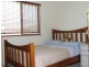 17 Hillview St, Hillcrest QLD 4118