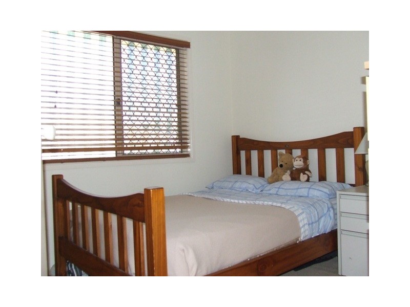 17 Hillview St, Hillcrest QLD 4118