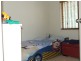 17 Hillview St, Hillcrest QLD 4118