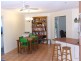 17 Hillview St, Hillcrest QLD 4118