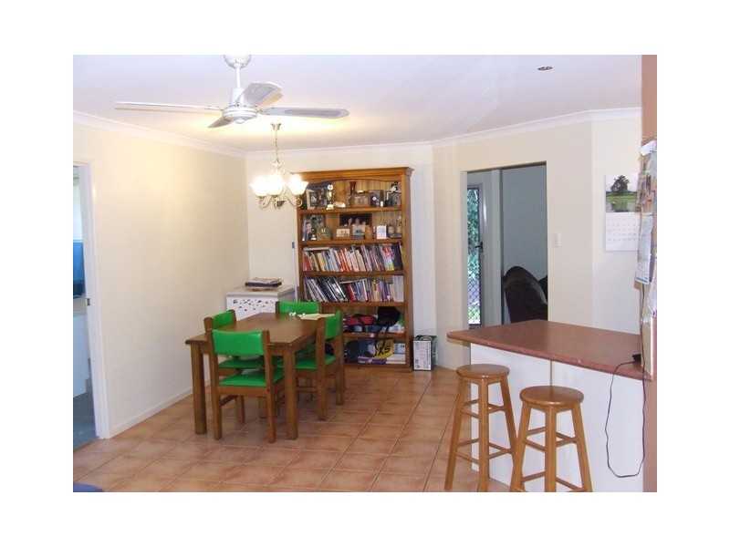 17 Hillview St, Hillcrest QLD 4118