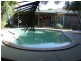 17 Hillview St, Hillcrest QLD 4118