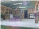 17 Hillview St, Hillcrest QLD 4118