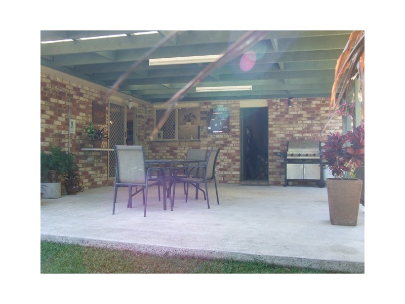 17 Hillview St, Hillcrest QLD 4118