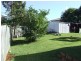 17 Hillview St, Hillcrest QLD 4118