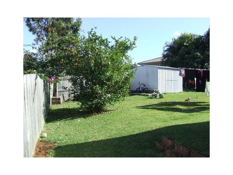 17 Hillview St, Hillcrest QLD 4118