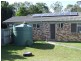 17 Hillview St, Hillcrest QLD 4118