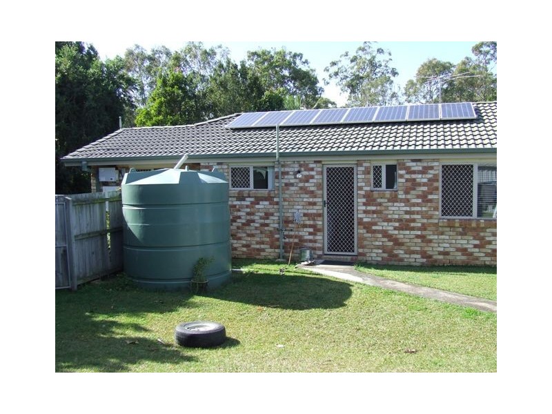 17 Hillview St, Hillcrest QLD 4118