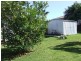 17 Hillview St, Hillcrest QLD 4118