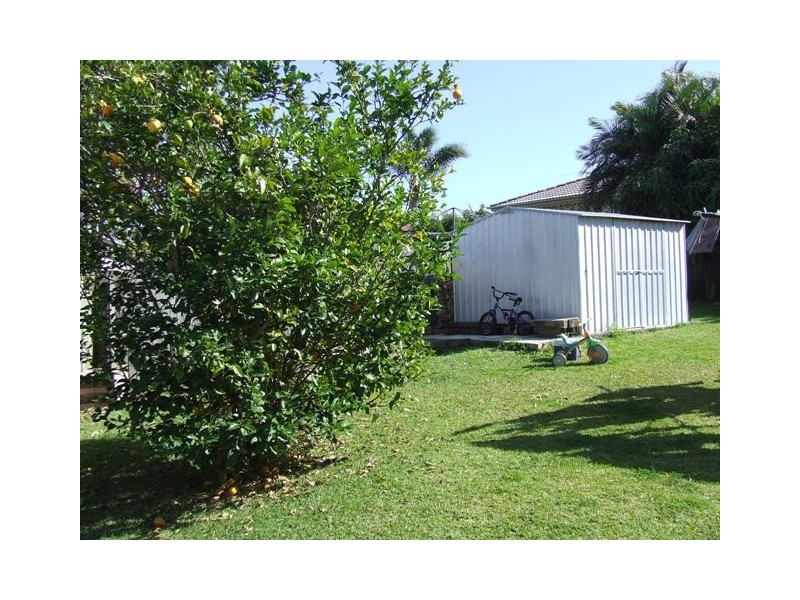17 Hillview St, Hillcrest QLD 4118