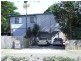 Loganlea QLD 4131