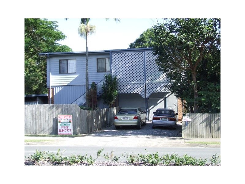 Loganlea QLD 4131