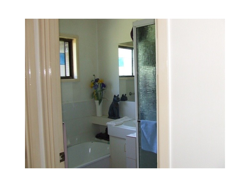 Loganlea QLD 4131