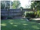 Loganlea QLD 4131