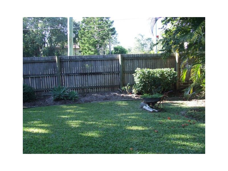 Loganlea QLD 4131